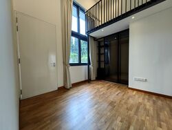 Bijou (D5), Apartment #622142111